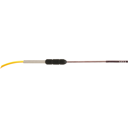 Sonde &agrave; thermocouple gas/air PB Rental Co. Ltd.