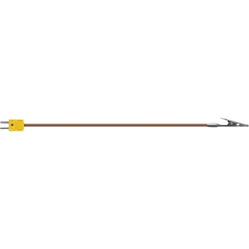 Thermocouple Oven & Dishwasher Probe PB Rental Co. Ltd.