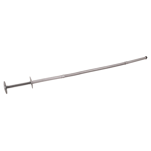 Rigid Pickup Tool PB Rental Co. Ltd.