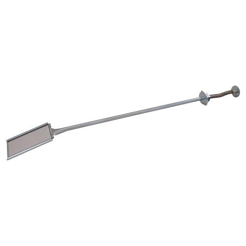 Mirror Replacement PB Rental Co. Ltd.