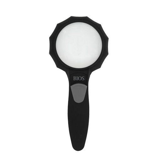 Lampe loupe PB Rental Co. Ltd.