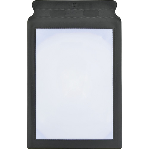 Page Magnifier PB Rental Co. Ltd.