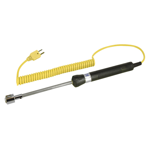 Surface Thermocouple Probe, 11-1/4" " L PB Rental Co. Ltd.