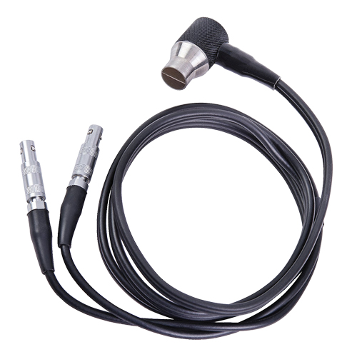 Sonde de rechange pour REED R7900 PB Rental Co. Ltd.