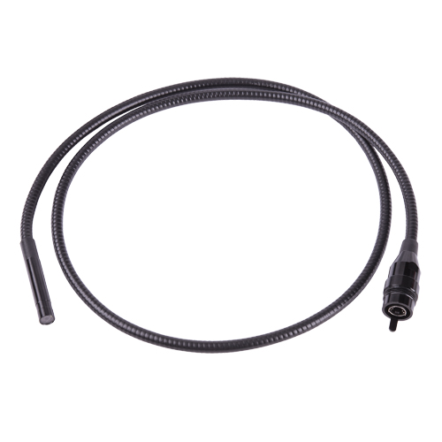 Replacement Camera Head on Cable PB Rental Co. Ltd.