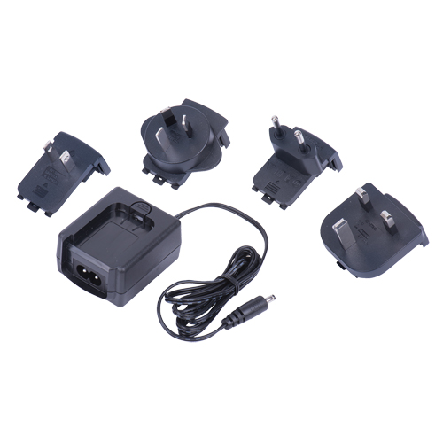 International AC Adaptor for REED R9450  PB Rental Co. Ltd.