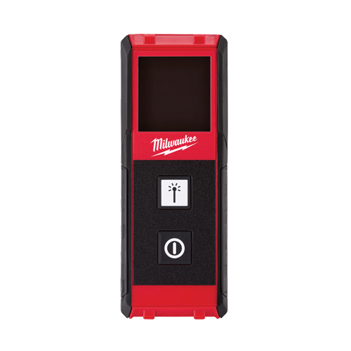 T&eacute;l&eacute;m&egrave;tre laser, 0' - 65' (0 m - 20 m) Gamme de mesure, Num&eacute;rique (&eacute;lectronique) PB Rental Co. Ltd.