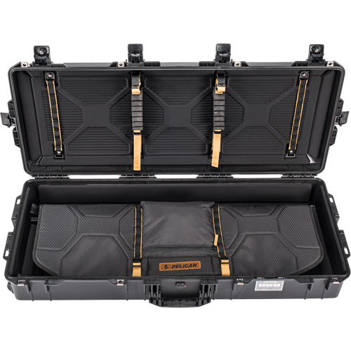 Air Bow Case, Hard Case PB Rental Co. Ltd.