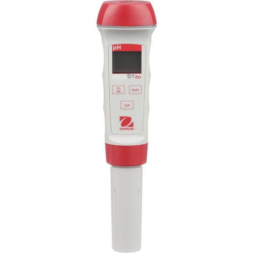 Starter Conductivity Pen Meter PB Rental Co. Ltd.