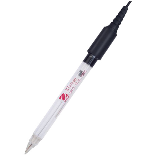 Starter Non-Refillable Puncture pH Electrode PB Rental Co. Ltd.