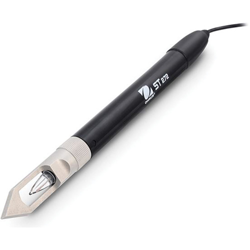 Starter Non-Refillable Puncture pH Electrode PB Rental Co. Ltd.