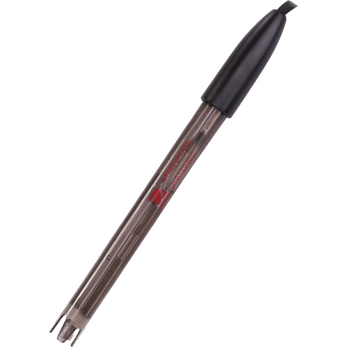 Starter 3-in-1 Non-Refillable pH Electrode PB Rental Co. Ltd.
