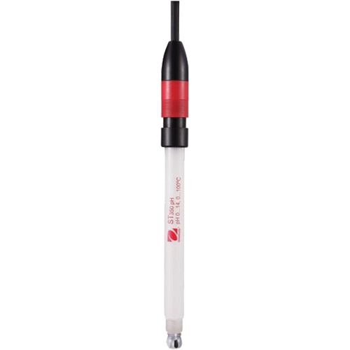 Starter 3-in-1 Refillable pH Electrode PB Rental Co. Ltd.