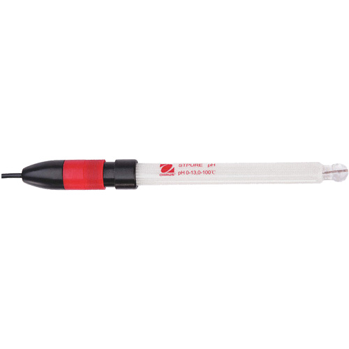 Starter Refillable pH Electrode PB Rental Co. Ltd.
