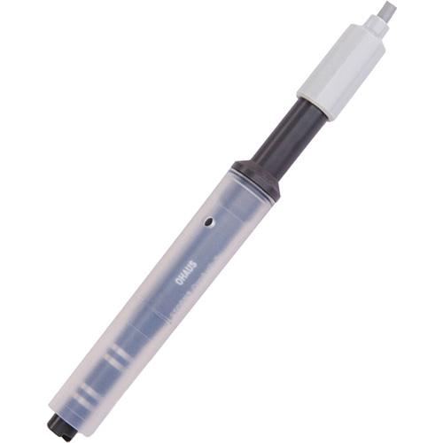 Starter Conductivity Electrode, 1.3 cm " L PB Rental Co. Ltd.