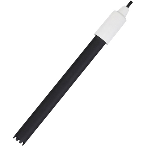 Starter Dissolved Oxygen Electrode, 1.2 cm " L PB Rental Co. Ltd.