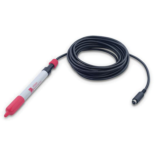 Starter Dissolved Oxygen Electrode PB Rental Co. Ltd.