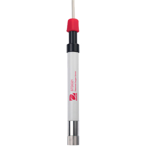 Starter Dissolved Oxygen Electrode PB Rental Co. Ltd.
