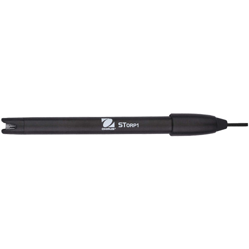 &eacute;lectrode non reremplissable pour compteur de potentiel r&eacute;dox Starter, 1,2 cm " lo PB Rental Co. Ltd.