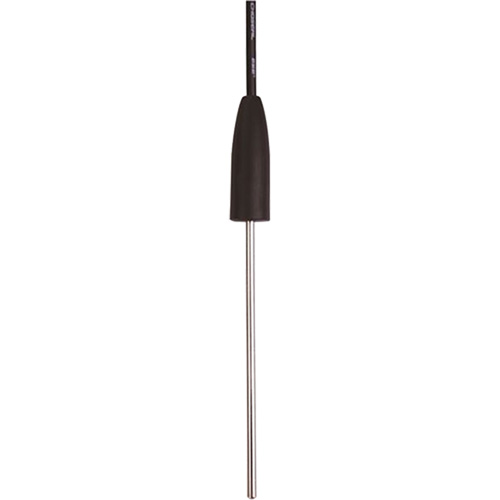 Starter Temperature Electrode, 1.2 cm " L PB Rental Co. Ltd.