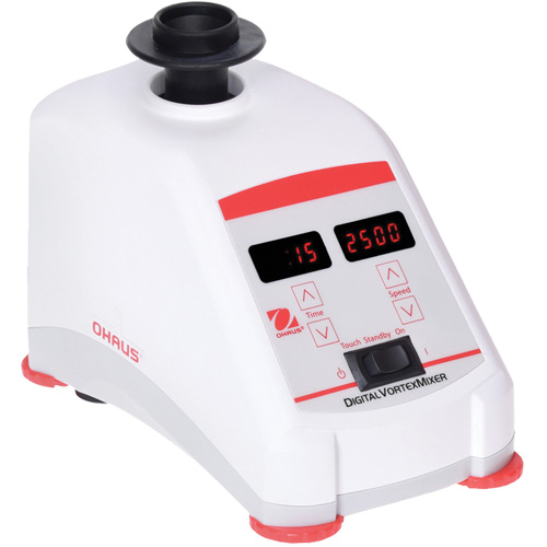 Mini Digital Vortex Mixer PB Rental Co. Ltd.
