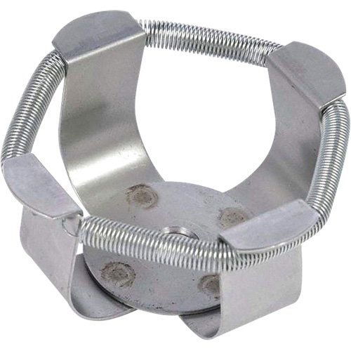 50 mL Flask Clamp PB Rental Co. Ltd.