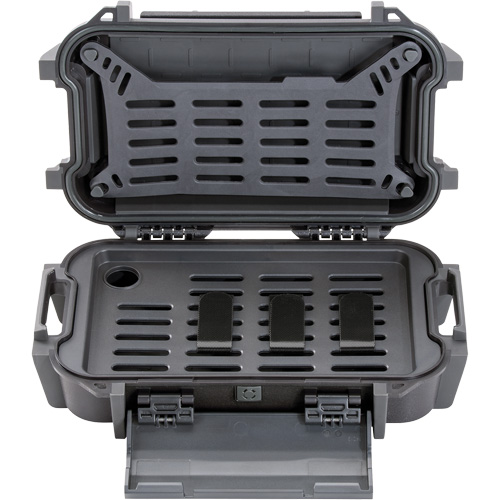 R40 Ruck Personal Utility Case, Hard Case PB Rental Co. Ltd.