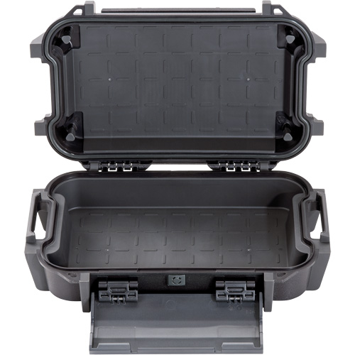 R40 Ruck Personal Utility Case, Hard Case PB Rental Co. Ltd.