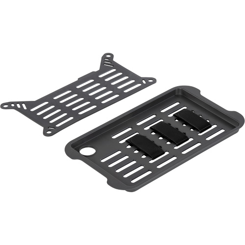 R40 Ruck Personal Utility Case, Hard Case PB Rental Co. Ltd.