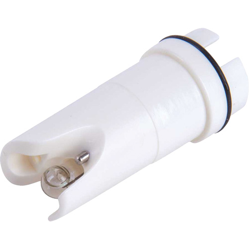 pH Electrode PB Rental Co. Ltd.