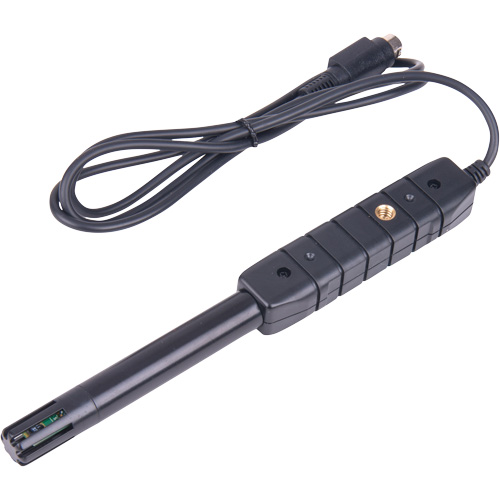 Replacement Temperature Humidity Probe, 19.7 cm " L PB Rental Co. Ltd.