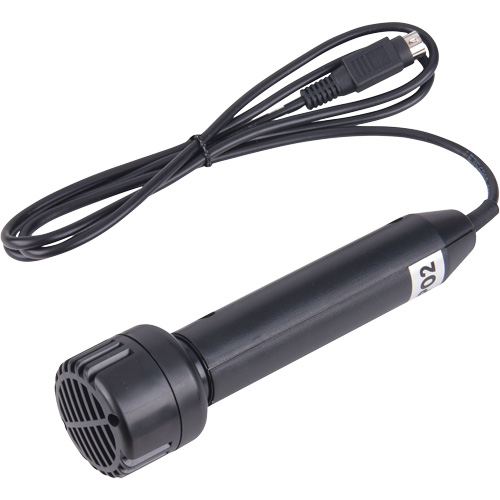 Capteur d'oxyg&egrave;ne de rechange, 15 cm " lo PB Rental Co. Ltd.