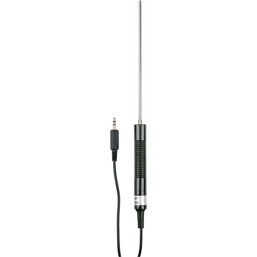RTD Probe, 15 cm " L PB Rental Co. Ltd.