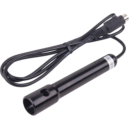 Sonde de conductivit&eacute; de rechange, 15 cm " lo PB Rental Co. Ltd.