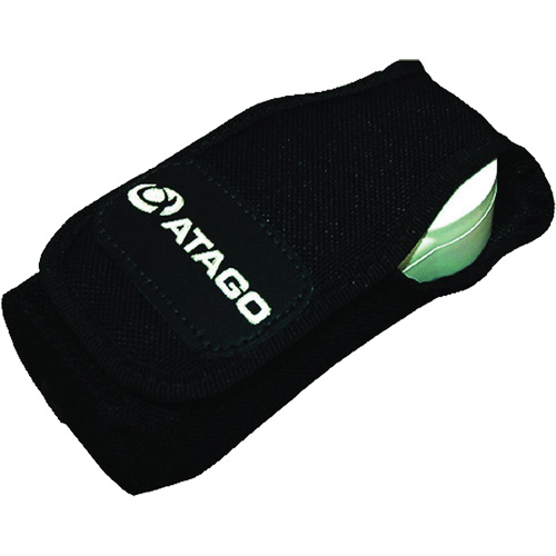 PAL Series Refractometer Carrying Case, Soft Case PB Rental Co. Ltd.