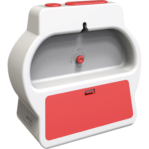 Commercial 4-in-1 Timer PB Rental Co. Ltd.
