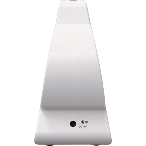 Commercial 4-in-1 Timer PB Rental Co. Ltd.