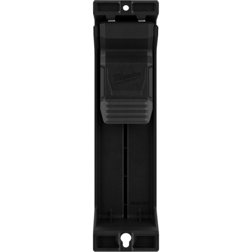 Laser Track Clip PB Rental Co. Ltd.