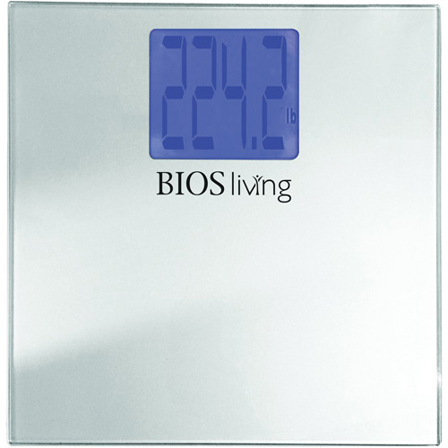 Jumbo Digital Display Scale, 550 lbs. Cap., 0.2 lbs. / 0.1 kg Graduations PB Rental Co. Ltd.