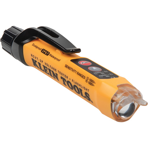 Clamp Meter Electrical Test Kit PB Rental Co. Ltd.