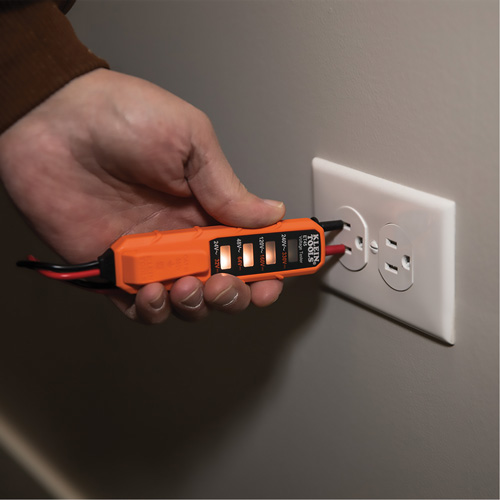 Digital Multimeter Electrical Test Kit PB Rental Co. Ltd.