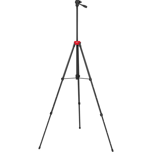 Tr&eacute;pied de 72" pour niveau laser PB Rental Co. Ltd.