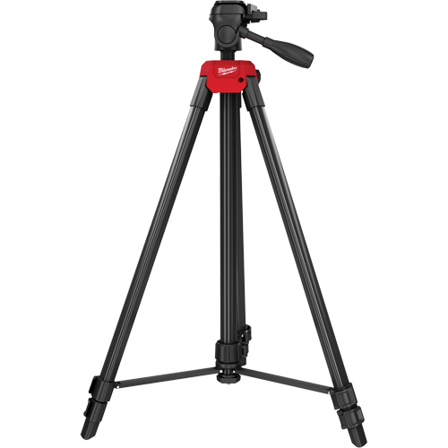 Tr&eacute;pied de 72" pour niveau laser PB Rental Co. Ltd.