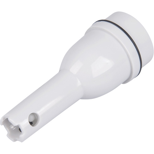 Conductivity/TDS/Salinity Electrode PB Rental Co. Ltd.