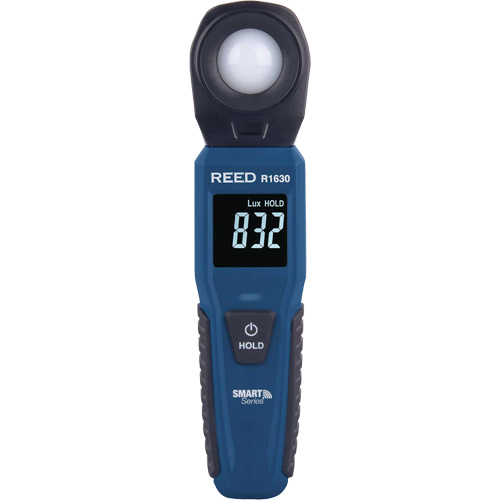 Luxm&egrave;tre Bluetooth Smart Series PB Rental Co. Ltd.