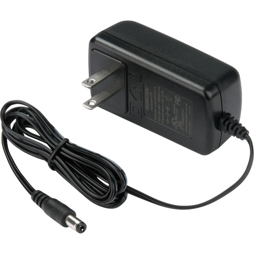 Replacement Power Adapter for R9930 Air Particle Counter PB Rental Co. Ltd.