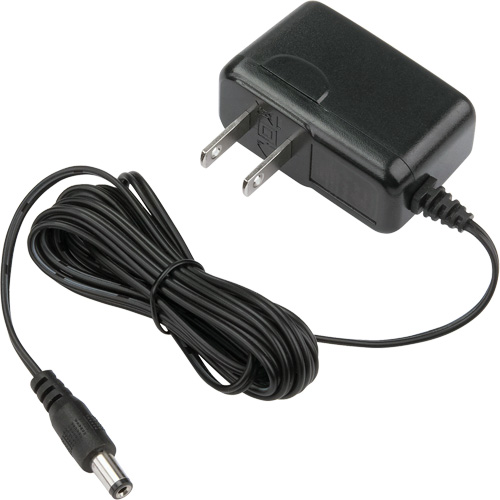 Replacement Power Adapter for R5003 AC Voltage/Current Data Logger PB Rental Co. Ltd.