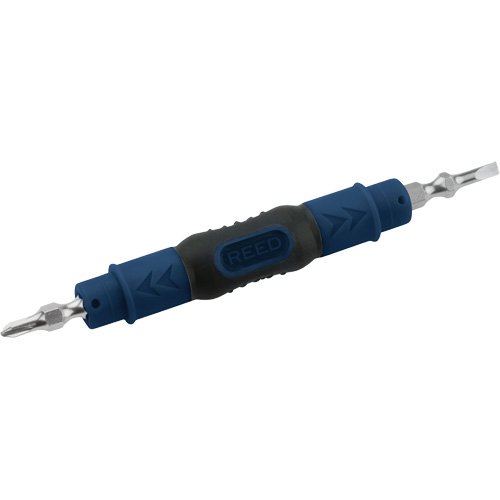 Precision Screwdriver PB Rental Co. Ltd.