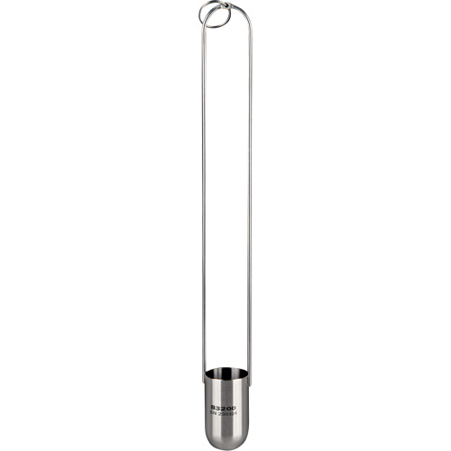 Viscosity Cup PB Rental Co. Ltd.