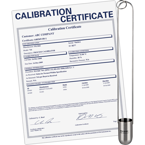 Viscosity Cup with ISO Certificate PB Rental Co. Ltd.